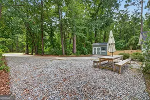 901 Queens Ct, Hinesville, GA 31313 - Photo 39