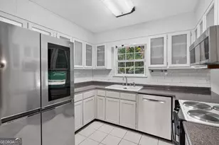901 Queens Ct, Hinesville, GA 31313 - Photo 15