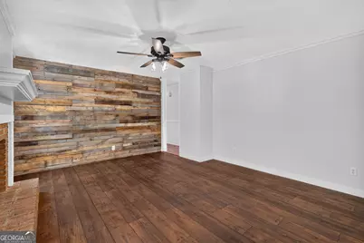 901 Queens Court, Hinesville, GA 31313 - Photo 23