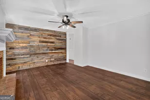 901 Queens Ct, Hinesville, GA 31313 - Photo 23