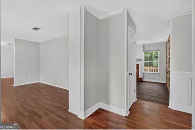 901 Queens Court, Hinesville, GA 31313 - Photo 5