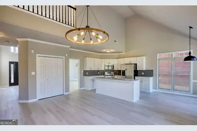 2111 Highland Club Drive SE, Conyers, GA 30013 - Photo 11
