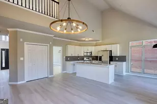 2111 Highland Club Dr SE, Conyers, GA 30013 - Photo 11