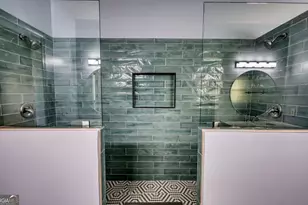 2111 Highland Club Dr SE, Conyers, GA 30013 - Photo 15