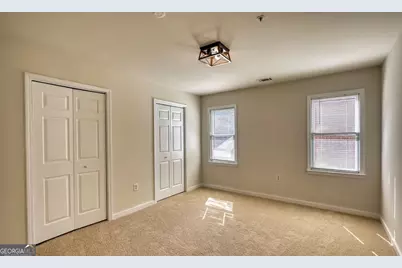 2111 Highland Club Drive SE, Conyers, GA 30013 - Photo 21