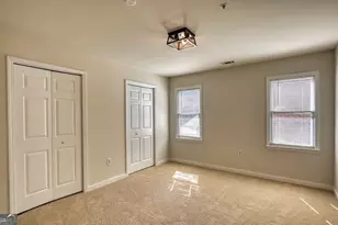2111 Highland Club Dr SE, Conyers, GA 30013 - Photo 21