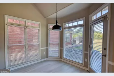 2111 Highland Club Drive SE, Conyers, GA 30013 - Photo 7