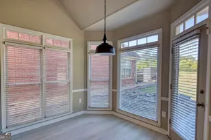 2111 Highland Club Dr SE, Conyers, GA 30013 - Photo 7