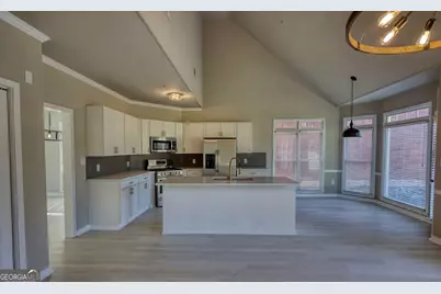 2111 Highland Club Drive SE, Conyers, GA 30013 - Photo 9