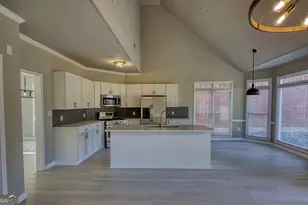 2111 Highland Club Dr SE, Conyers, GA 30013 - Photo 9