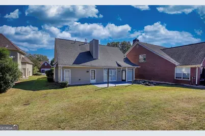 2111 Highland Club Drive SE, Conyers, GA 30013 - Photo 25