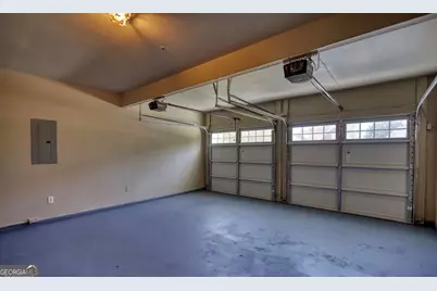 2111 Highland Club Drive SE, Conyers, GA 30013 - Photo 23