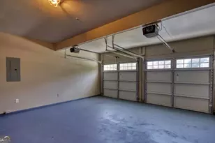 2111 Highland Club Dr SE, Conyers, GA 30013 - Photo 23