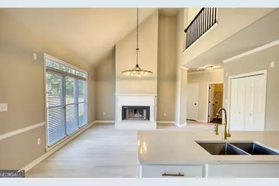 2111 Highland Club Drive SE, Conyers, GA 30013 - Photo 5