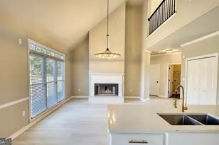 2111 Highland Club Dr SE, Conyers, GA 30013 - Photo 5