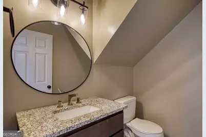 2111 Highland Club Drive SE, Conyers, GA 30013 - Photo 13