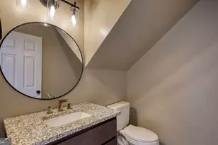 2111 Highland Club Dr SE, Conyers, GA 30013 - Photo 13