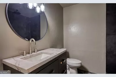 2111 Highland Club Drive SE, Conyers, GA 30013 - Photo 19