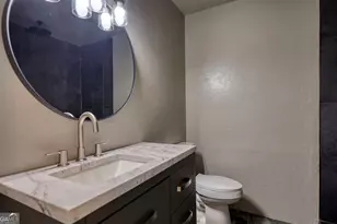 2111 Highland Club Dr SE, Conyers, GA 30013 - Photo 19