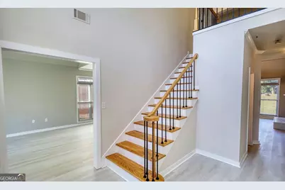 2111 Highland Club Drive SE, Conyers, GA 30013 - Photo 3