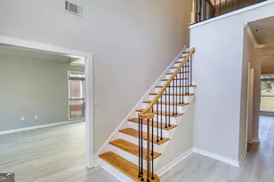 2111 Highland Club Dr SE, Conyers, GA 30013 - Photo 3