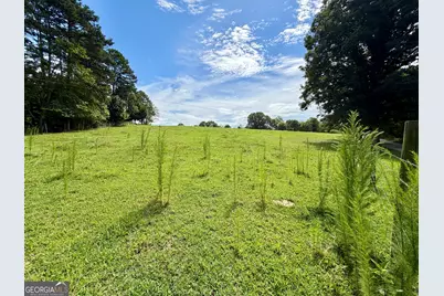 0 Oak Lane Village Court #LOT 4, Demorest, GA 30535 - Photo 3