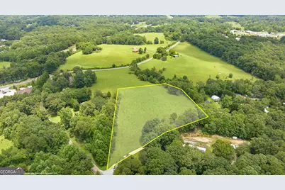 0 Oak Lane Village Court #LOT 4, Demorest, GA 30535 - Photo 15