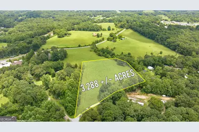 0 Oak Lane Village Court #LOT 4, Demorest, GA 30535 - Photo 9