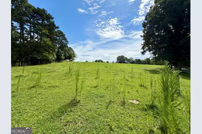 0 Oak Lane Village Court #LOT 4, Demorest, GA 30535 - Photo 7