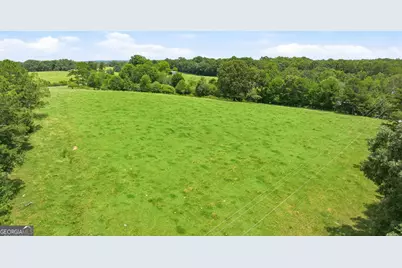 0 Oak Lane Village Court #LOT 4, Demorest, GA 30535 - Photo 13