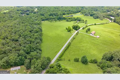 0 Oak Lane Village Court #LOT 4, Demorest, GA 30535 - Photo 11