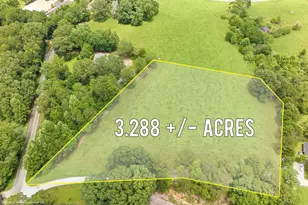 0 Oak Ln Village Ct, Demorest, GA 30535 - Photo 1