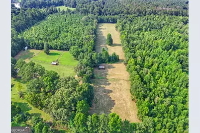 7525 Luthersville Road, Gay, GA 30218 - Photo 81