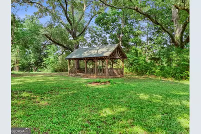 7525 Luthersville Road, Gay, GA 30218 - Photo 71