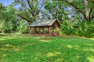 7525 Luthersville Rd, Gay, GA 30218 - Photo 71