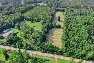 7525 Luthersville Rd, Gay, GA 30218 - Photo 57