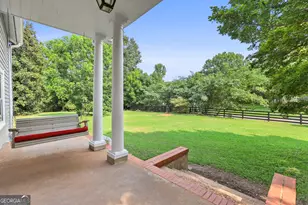 7525 Luthersville Rd, Gay, GA 30218 - Photo 49