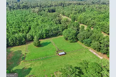 7525 Luthersville Road, Gay, GA 30218 - Photo 75