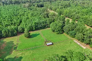 7525 Luthersville Rd, Gay, GA 30218 - Photo 75