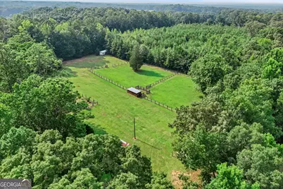 7525 Luthersville Road, Gay, GA 30218 - Photo 59