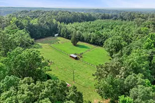 7525 Luthersville Rd, Gay, GA 30218 - Photo 59