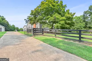 7525 Luthersville Rd, Gay, GA 30218 - Photo 65