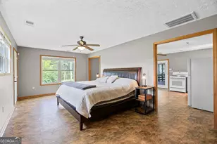7525 Luthersville Rd, Gay, GA 30218 - Photo 43