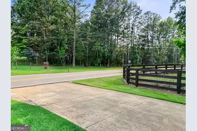 7525 Luthersville Road, Gay, GA 30218 - Photo 73