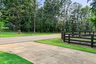 7525 Luthersville Rd, Gay, GA 30218 - Photo 73