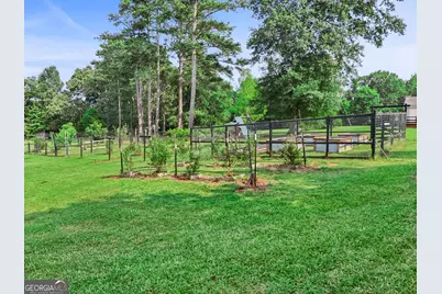 7525 Luthersville Road, Gay, GA 30218 - Photo 63
