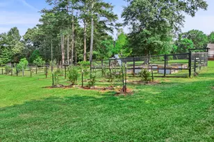 7525 Luthersville Rd, Gay, GA 30218 - Photo 63