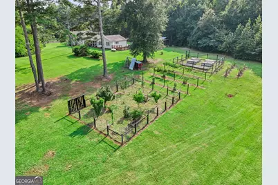 7525 Luthersville Road, Gay, GA 30218 - Photo 61