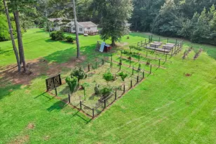7525 Luthersville Rd, Gay, GA 30218 - Photo 61
