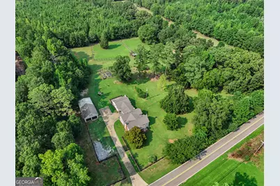 7525 Luthersville Road, Gay, GA 30218 - Photo 53